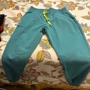 Figs cactus Zamora bottom.